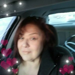 Meet your Posher, Tarina